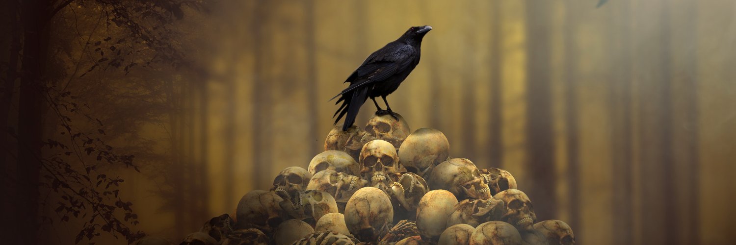 memorial_es's profile banner image