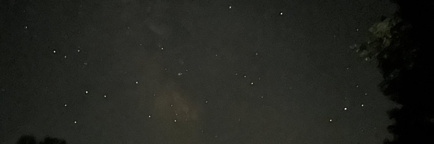 AmberUchiha_'s profile banner image