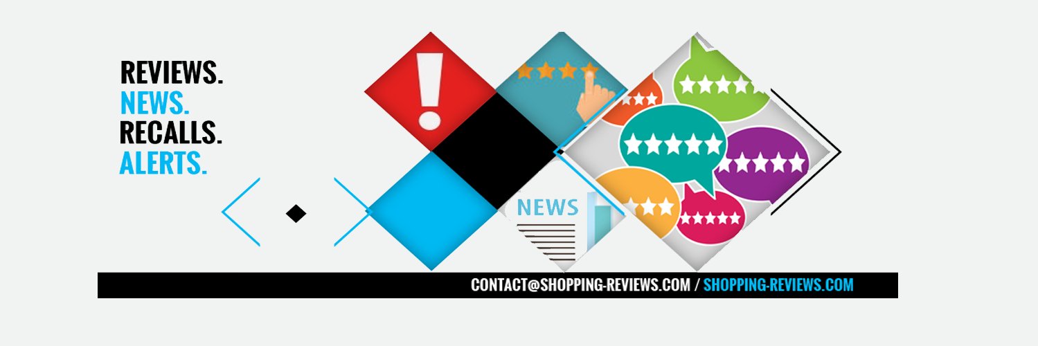 ShopsReviews's profile banner image