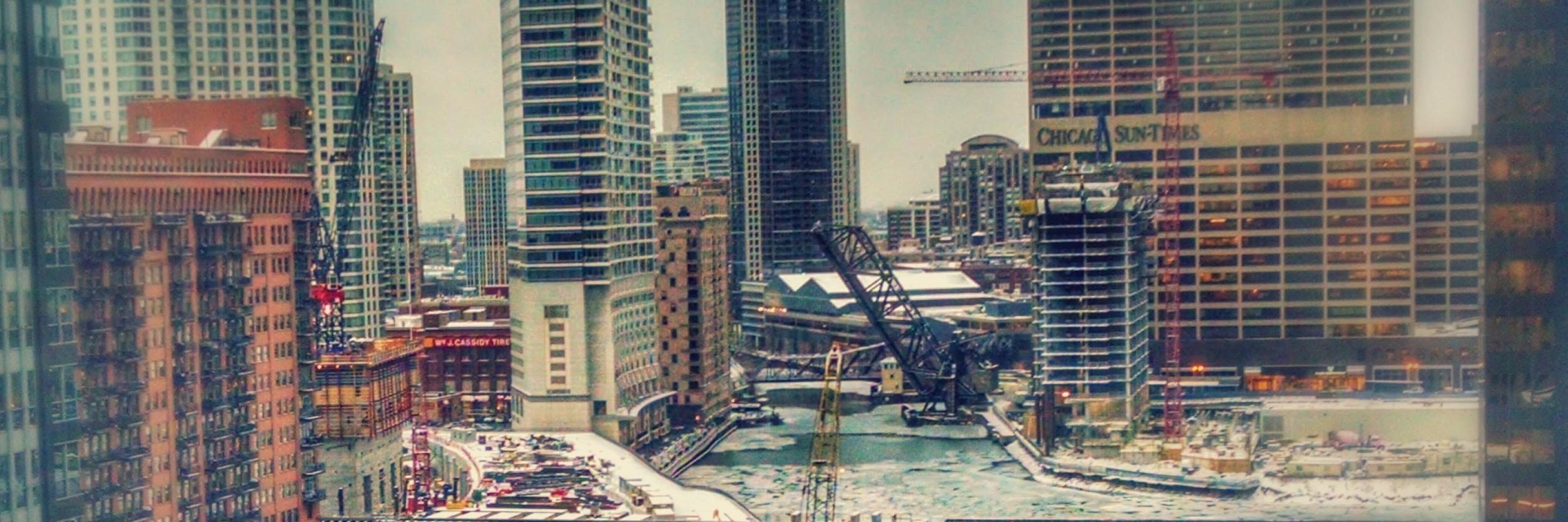 IAdams1's profile banner image