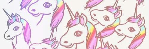 婷婷 banner