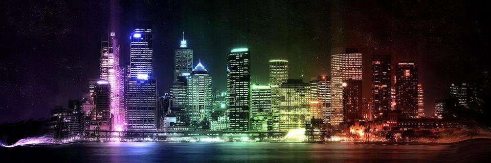 MarNavarro1's profile banner image