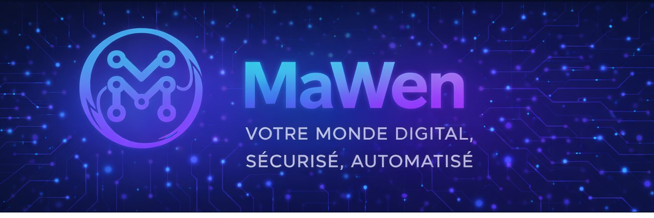 Marquecow's profile banner image