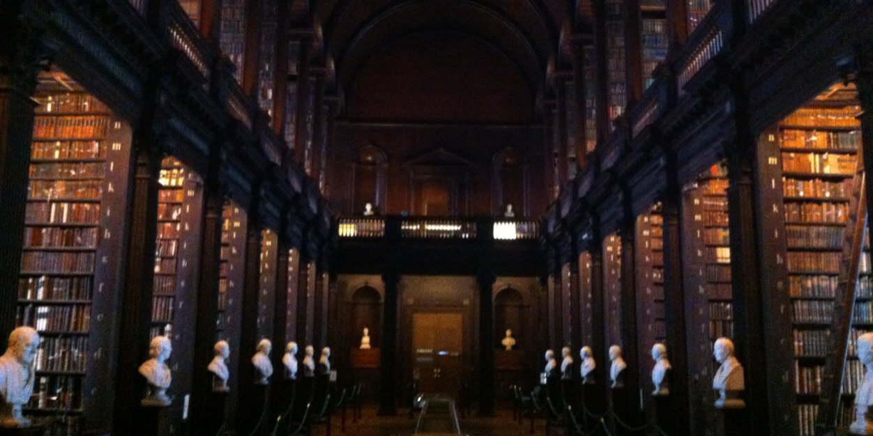 Danny McAuliffe banner