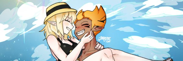 magini120 Profile Banner