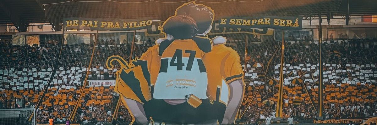 _kauanmf's profile banner image