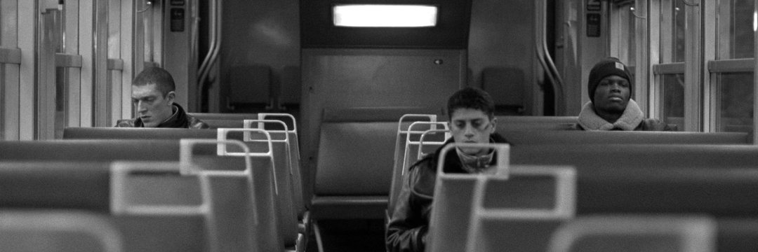DEDINH0__'s profile banner image