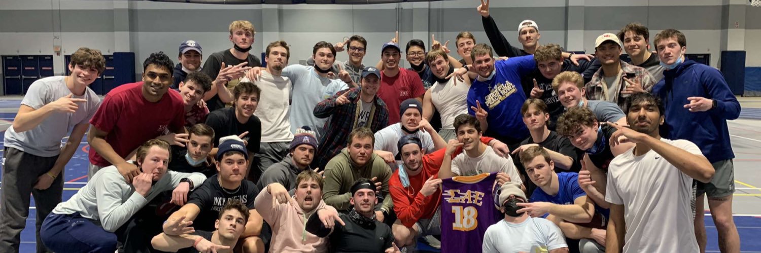 RileyKnurek's profile banner image