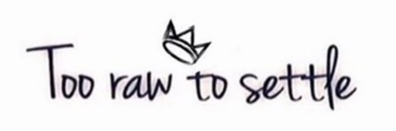 Foreva_Crystal's profile banner image