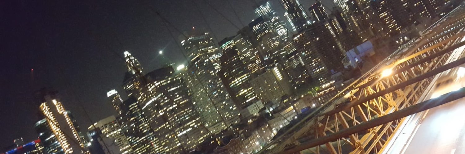 MrVisionX's profile banner image