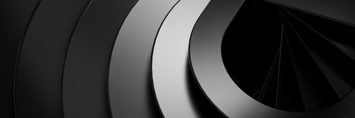DooAgency's profile banner image