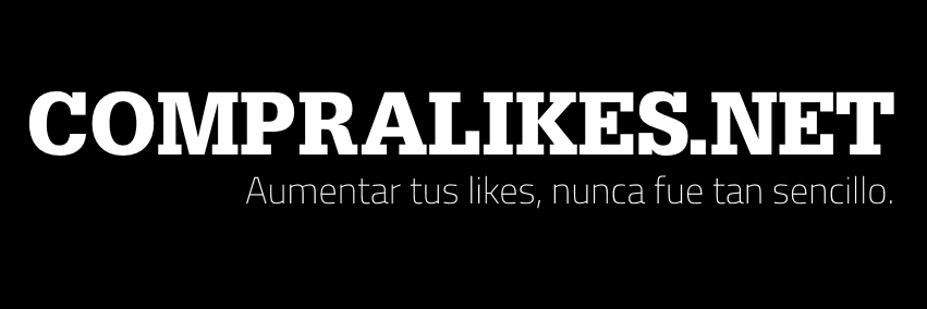 Compralikes's profile banner image