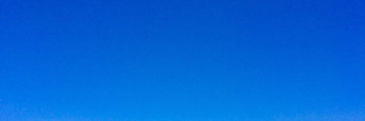 Bojez89's profile banner image