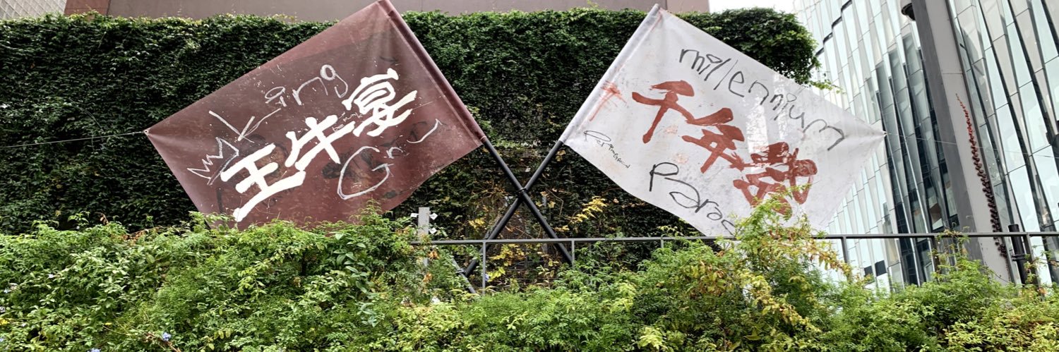 ビールちゃん🍻仙台2/21・高松3/11.12・Seoul6/20・横浜7/14👑🐃 banner