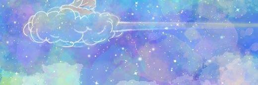 marianafabela2's profile banner image