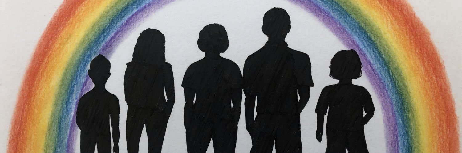 FraggleSamm's profile banner image
