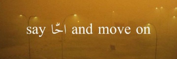 _ItsSaud's profile banner image