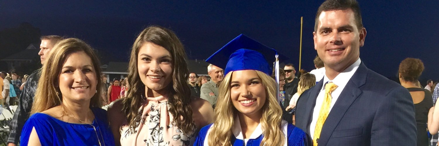 JLaddTaylor's profile banner image