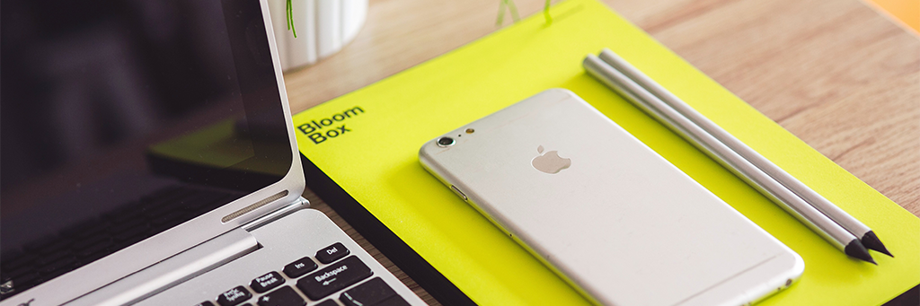 phonealwaysflat's profile banner image