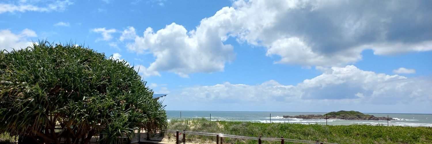 Dr Katie Polain banner