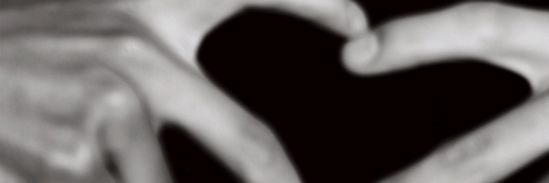 T512T's profile banner image