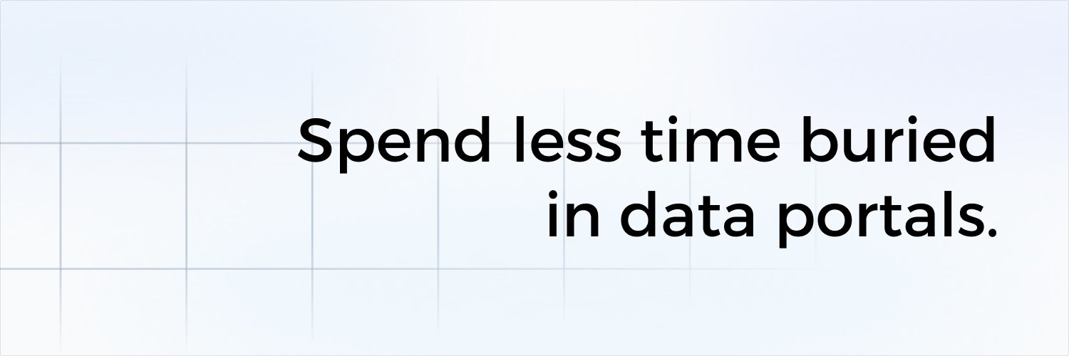 Rishabh Srivastava banner