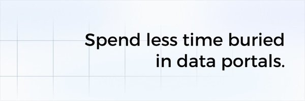 rishdotblog Profile Banner