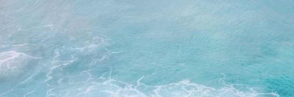 hello_nathaniel's profile banner image