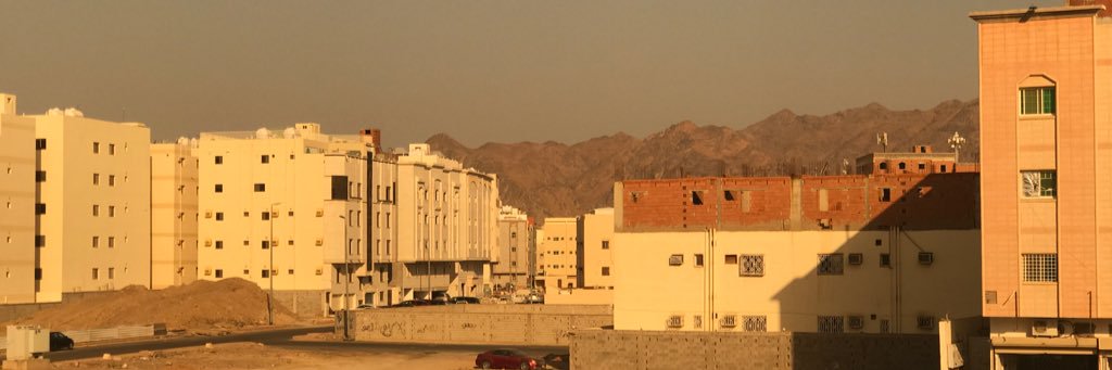 Nazirnadjoe's profile banner image