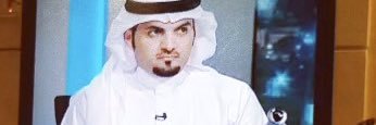 مشعل المطيري| Meshal Almotairi banner