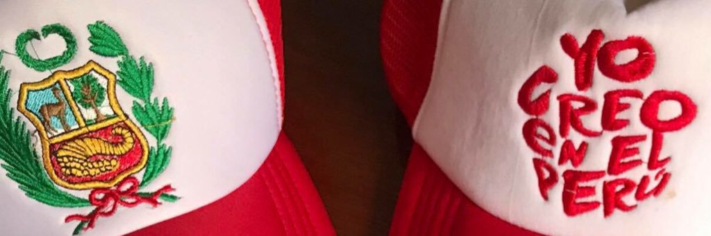 sart91's profile banner image