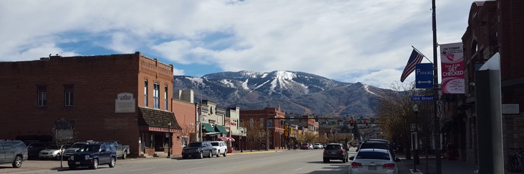 Sweet_colorado1's profile banner image