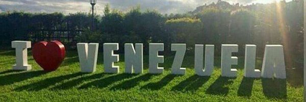 D!mary_Anzola banner
