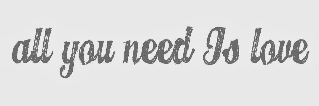 Maria G. Coll banner