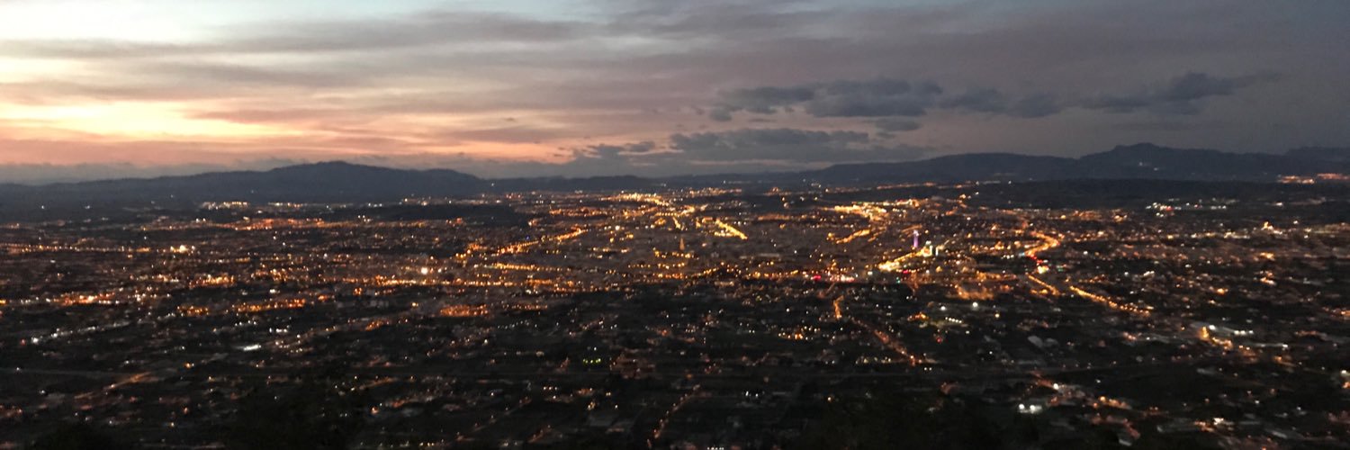deiviponce's profile banner image