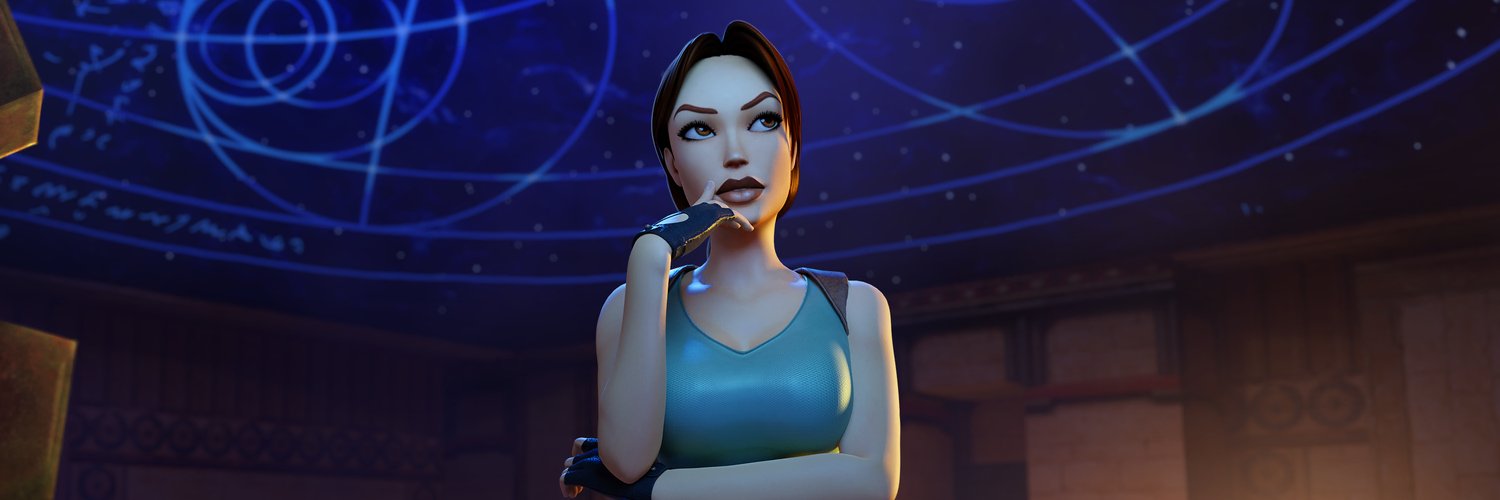 Araphiel 🌺 banner