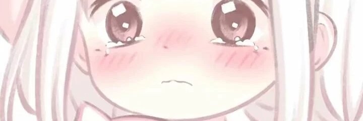 可爱的蛋蛋 banner
