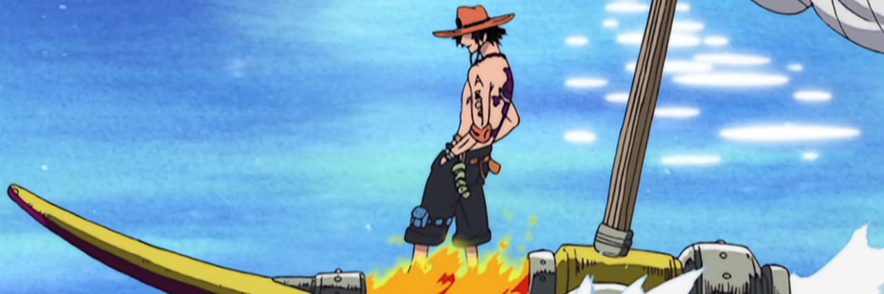 Ricky_326's profile banner image