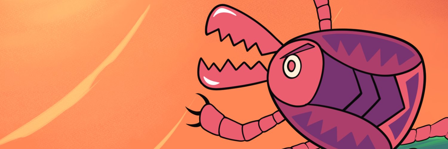 nallall's profile banner image