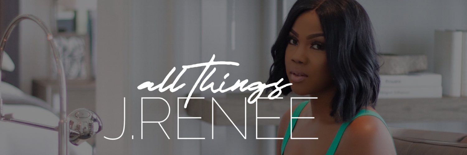 J.Renee banner