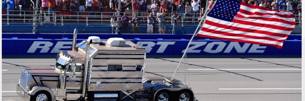 Topgearburnout's profile banner image