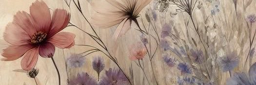 LiliVal1302's profile banner image