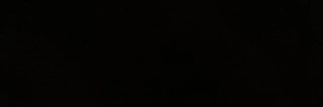 koshyjohn8's profile banner image