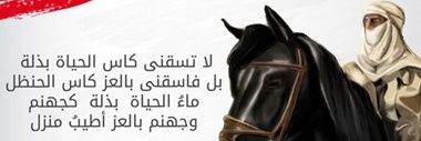 ali banner