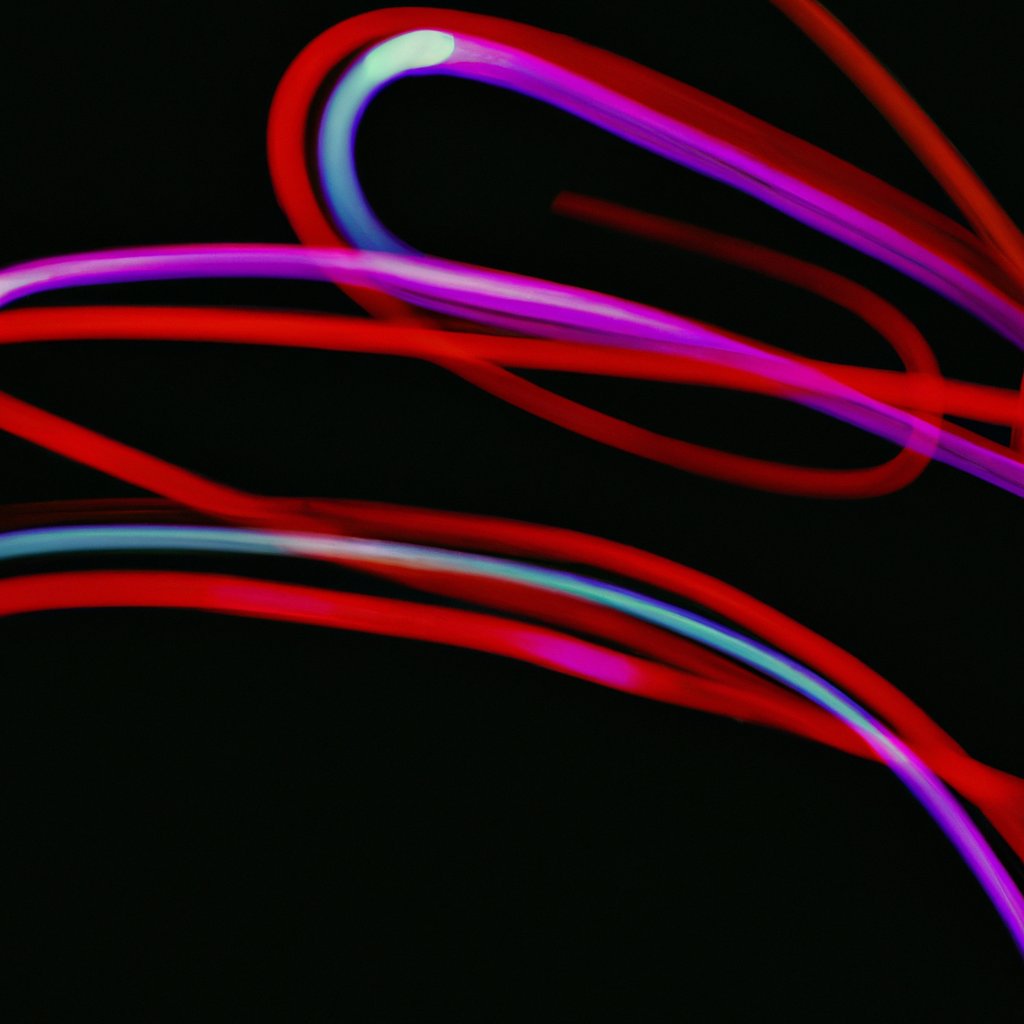 fuqwit_me's profile banner image