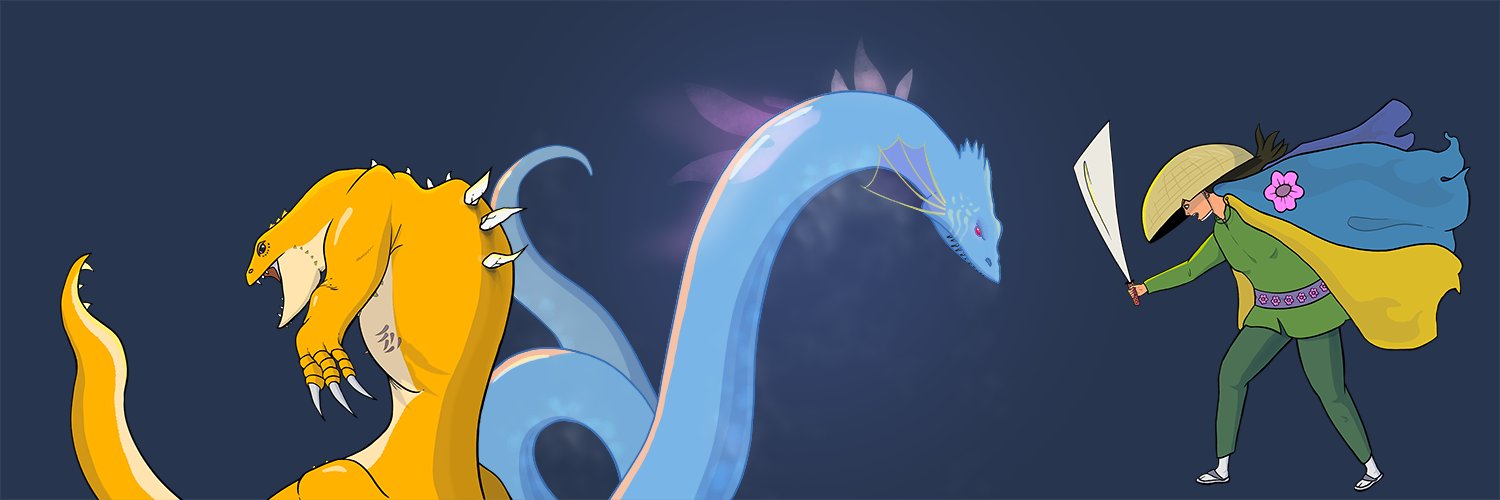 Jeremy Vineyard banner