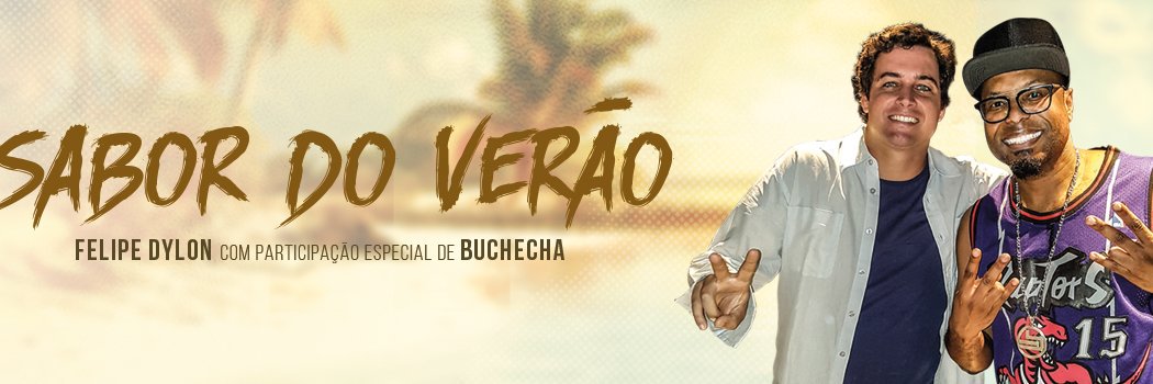 felipedylon's profile banner image
