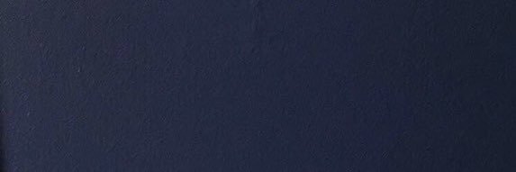 sherryrats's profile banner image