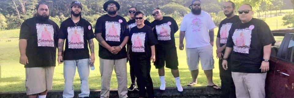mfaavesi's profile banner image