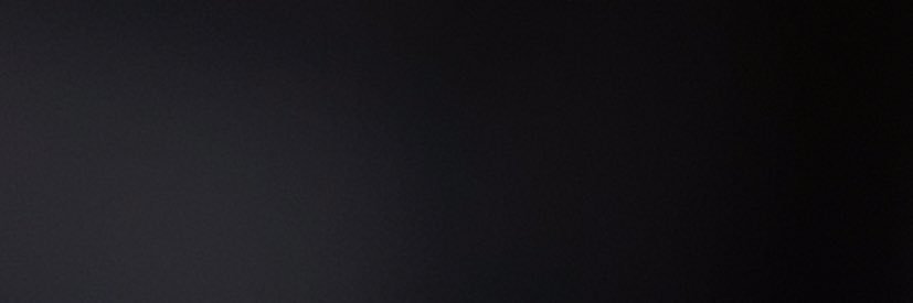 DCLAY_13's profile banner image